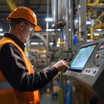 Guida alla scelta dei display industriali giganti