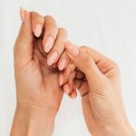 Quali caratteristiche deve avere una fresa per unghie