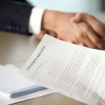 Due ditte individuali possono avere lo stesso nome
